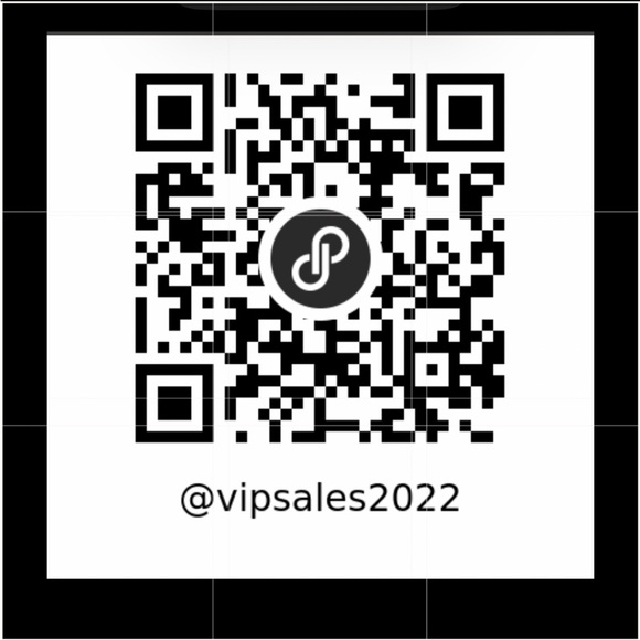 Antique Brass Swordfish BOOK ENDS - SET OF 2 - Picture 6 of 8